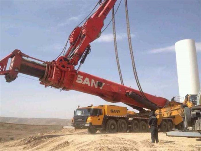 开鲁县作业场地不达标（如地面松软），公司会提供解决方案吗？