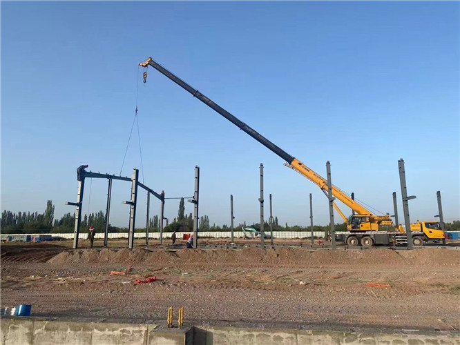 开鲁县夜间、节假日作业是否有加价？加价比例多少？